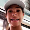 sydcypp