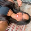 marianacoutinho692