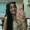lofrancelli