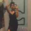dinithi1