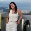 marianegoes