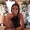 gsilva6