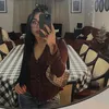 aneydihs