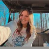 breannahess1