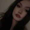 simplyysami