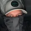 teddypaulzambrano