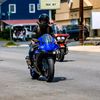 dvinephotography