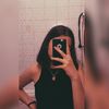 ipeeksss