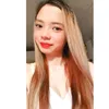 barbie.ayrhz