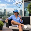 jorgemauro