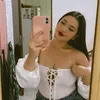 j.aliciaaaaa