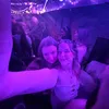 shannondunphy22