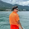 humbertoaguilar