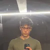 leobookan