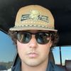 jack_donovan