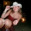 prettyprincess.06