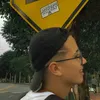 soareswp