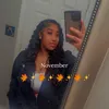 kenyaa8