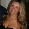 emmaahuston