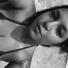 monteiro_gab