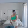 lizehidi