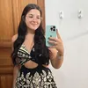marianasbalione