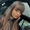 meli_987