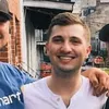 ajstinnett