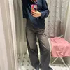 sa1adbu4h