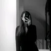 alicefilipp
