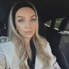 JYLLAIN