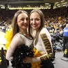 kelsi.schicker