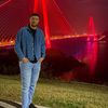 emreigdelioglu