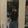 taniafusterjimene