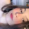 madu.machado00