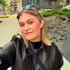 kajyas