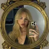 suyanneribeiro