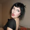 brianenofan