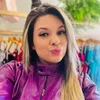 karollorrayne1