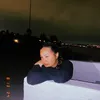 keyonkneee