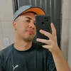 paullin76