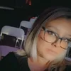 amyblauvelt