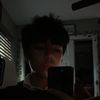 cigarettesafters4x