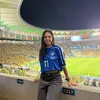 faria.isabella