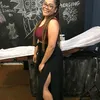 jennycristinadasilva