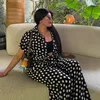 di.luna58
