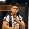 natamartinez_10