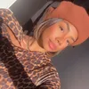 klencykae
