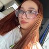 monse.adlih