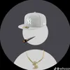 von.dutch2